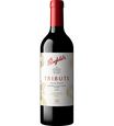 Tribute Vin de France Cabernet Syrah 2020 Gift Box